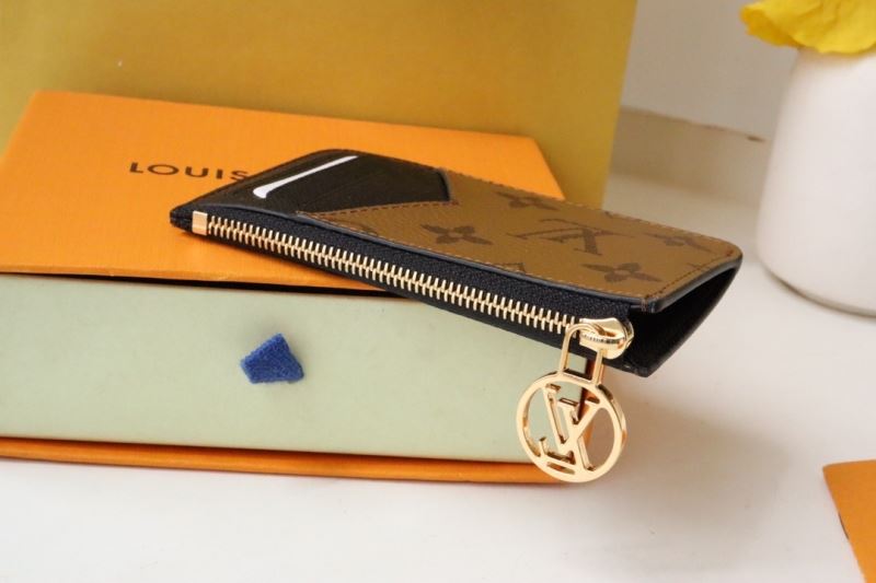 Louis Vuitton Wallets